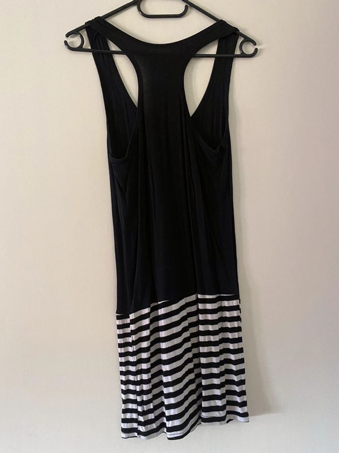 Robe Taille M - photo numéro 2