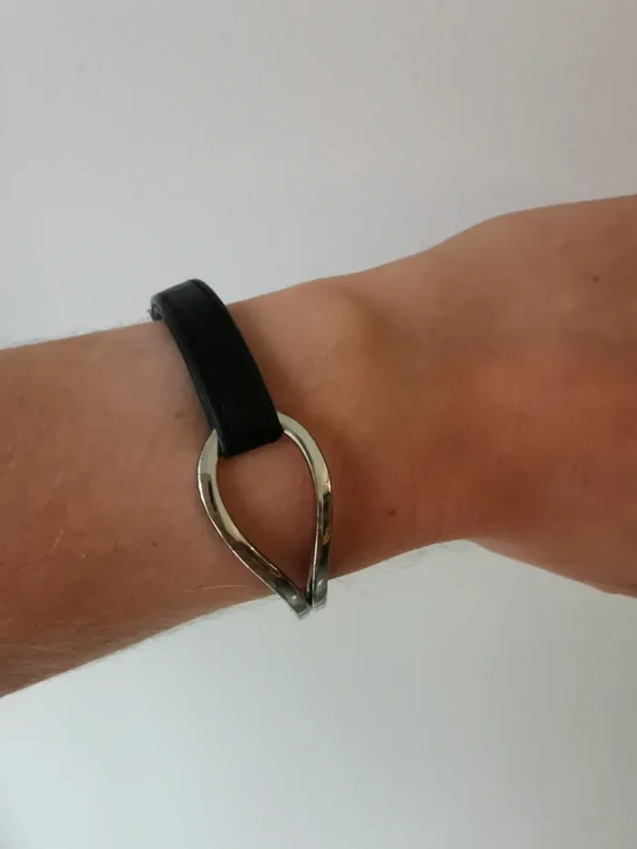 Bracelet Agatha