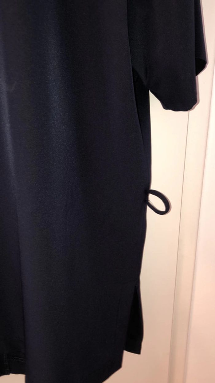 Chemisette Gérard Pasquier t.48 - photo numéro 4