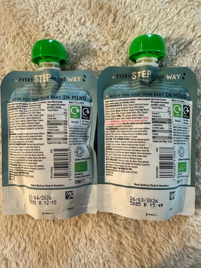 Petit pot - photo numéro 2