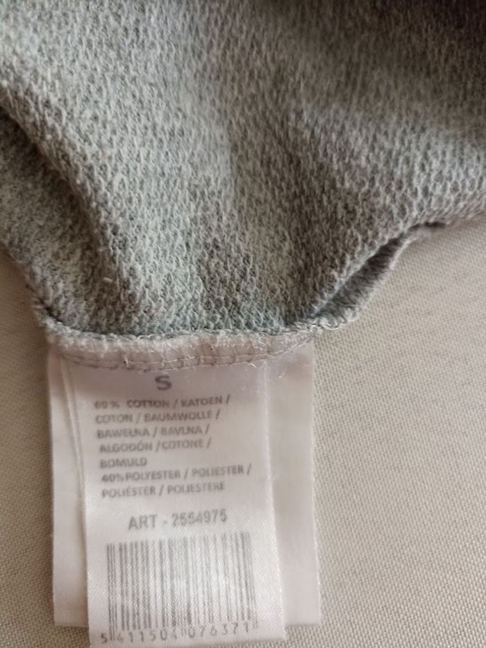 Sweat "You Are Loved" - photo numéro 5