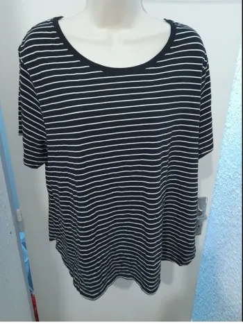 teeshirt xxl