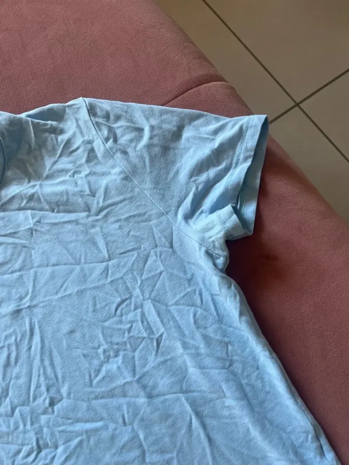 TEE shirt - photo numéro 3