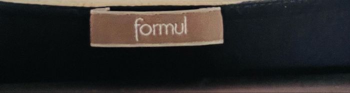 Robe - photo numéro 2