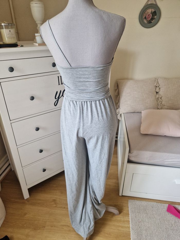 Ensemble - photo numéro 2