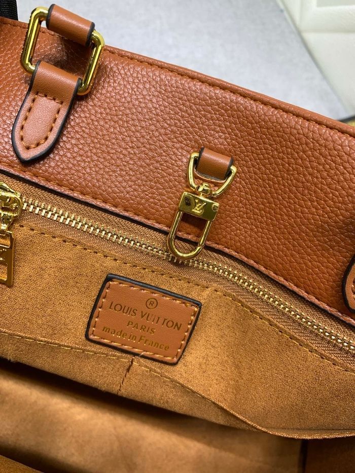 Louis Vuitton ONTHEGO M45494 - photo numéro 8