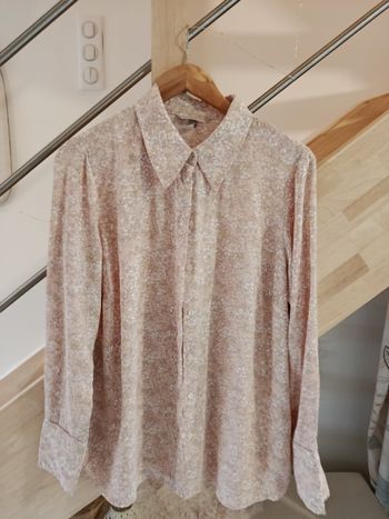 Chemise 