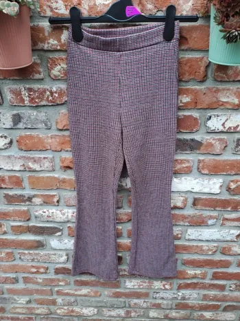 pantalon vintage