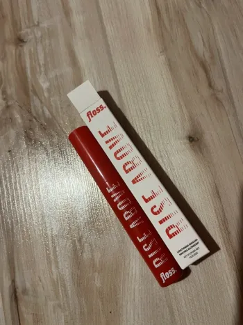 mascara allongeant floss