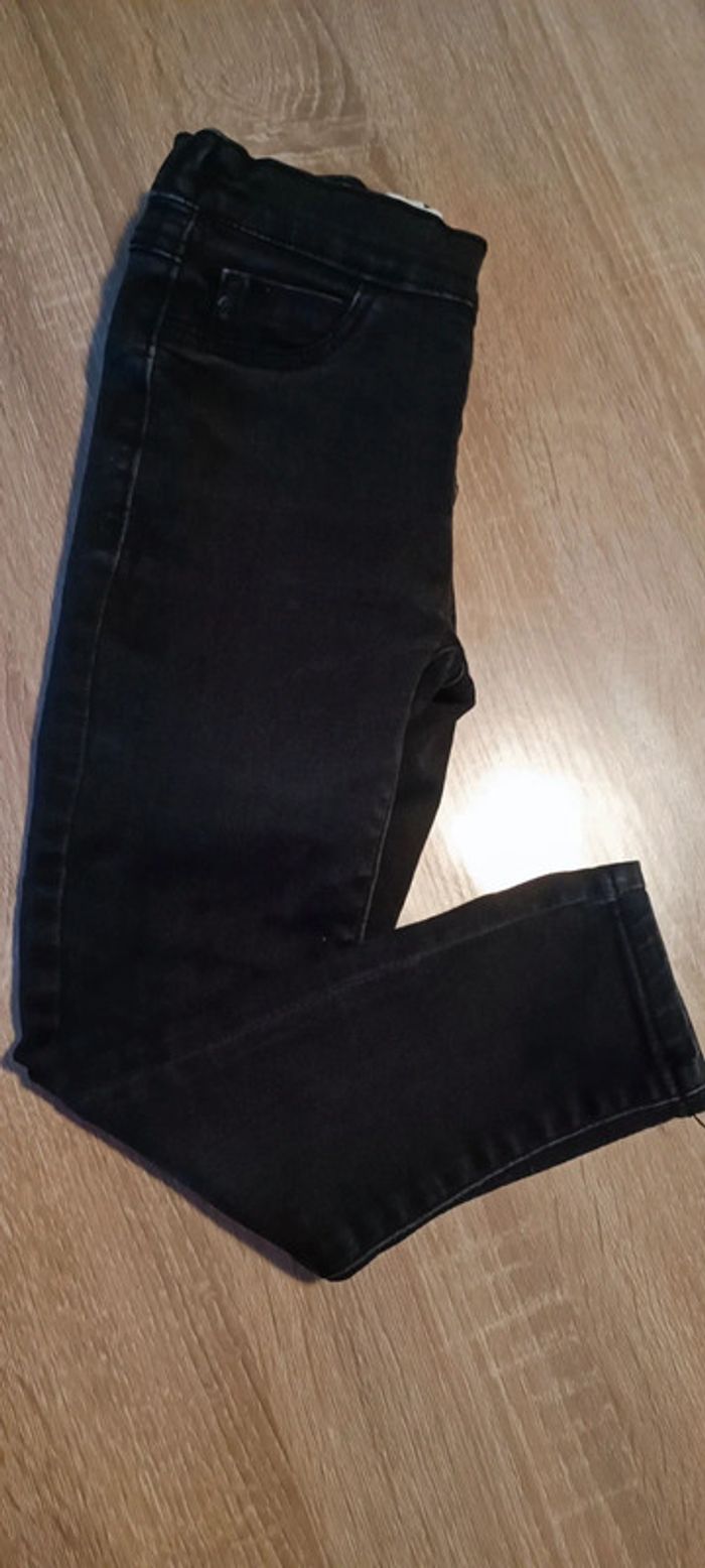 Lot pantalon - photo numéro 2