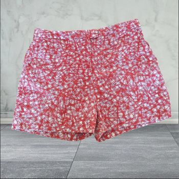 Joli short homme T44 COS