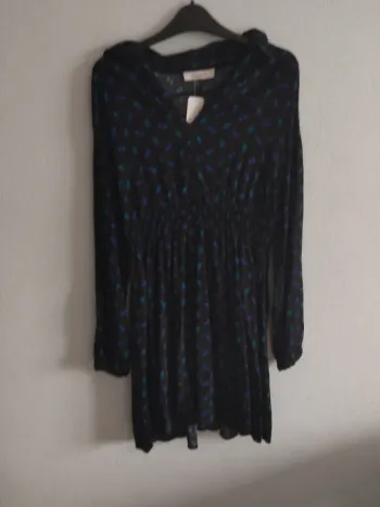 Robe promod taille M