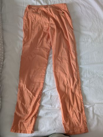 Pantalon femme