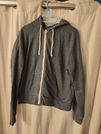 pull femme