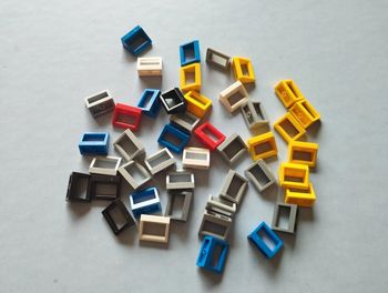 Lego n°180
