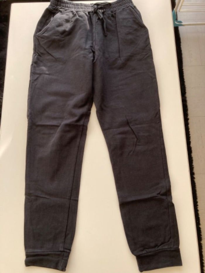 Bas de jogging taille 36/S