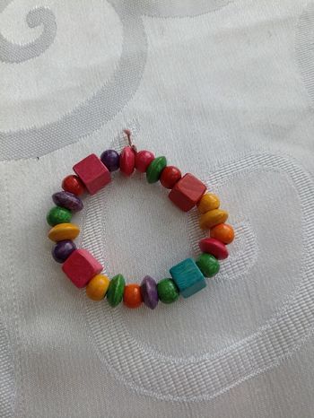 Bracelet enfant