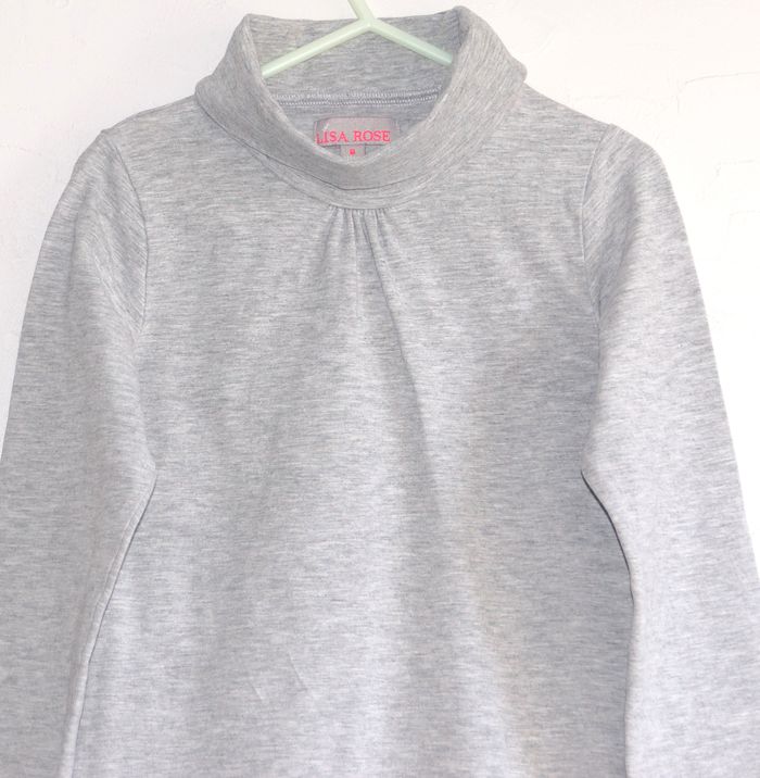 TEE-SHIRT - photo numéro 2