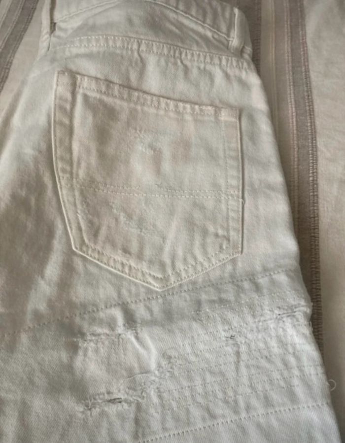 Jean - photo numéro 8