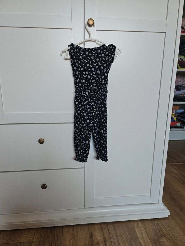 Combi pantalon légère kiabi - photo numéro 5