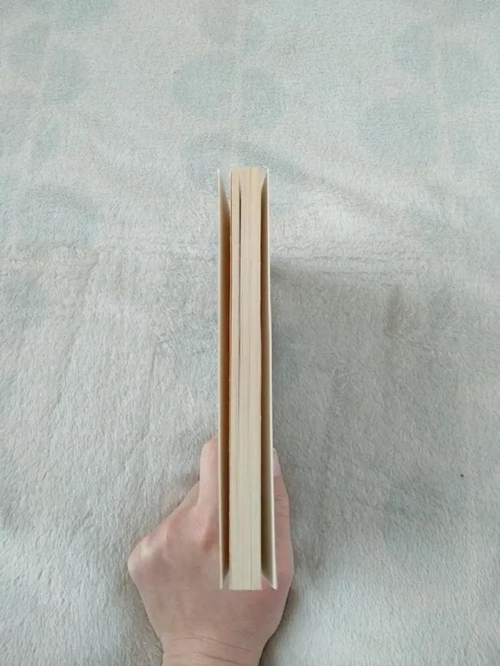 L'école des Fées, Twini danse au palais - photo numéro 3