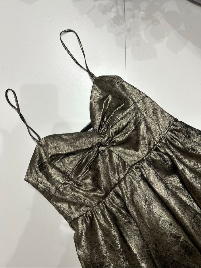 Robe pour occasion - photo numéro 4