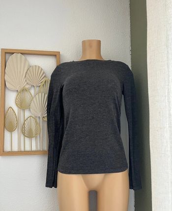 Pull à manches longue primark taille M