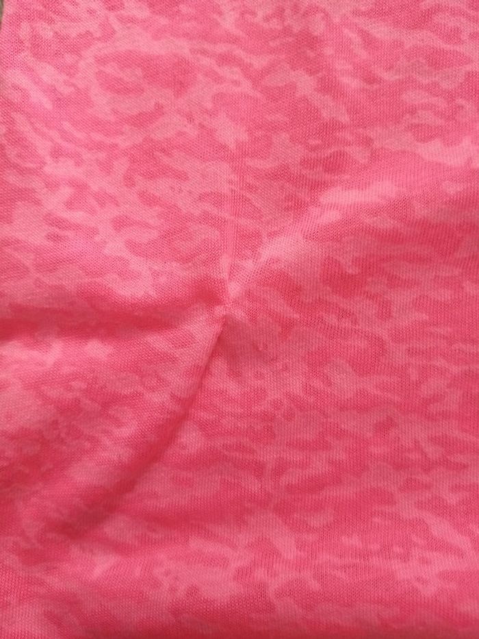 haut rose 10A - photo numéro 6