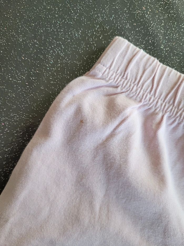 Short - photo numéro 4