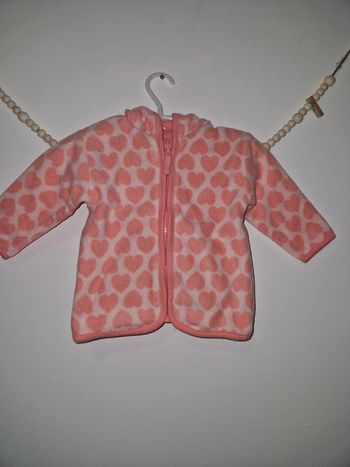 Gilet