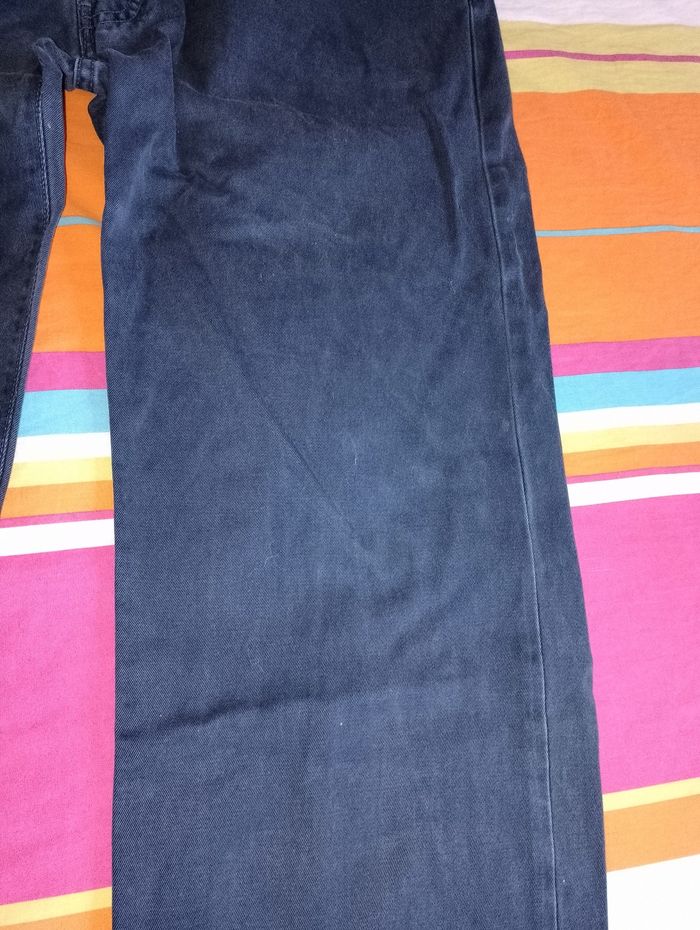 Jean's Levi's - photo numéro 4