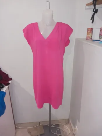 Robe T36