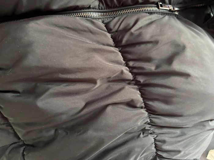 Doudoune Jennyfer - photo numéro 4