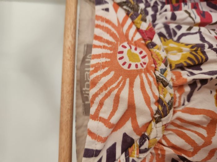 Robe La Redoute 5 ans - photo numéro 2