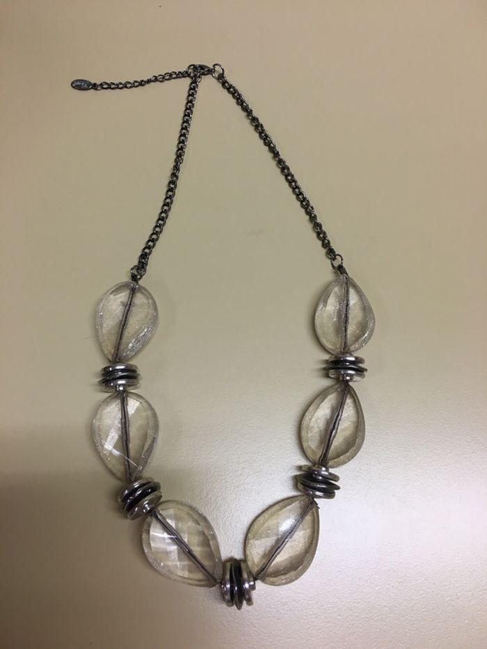 Collier
