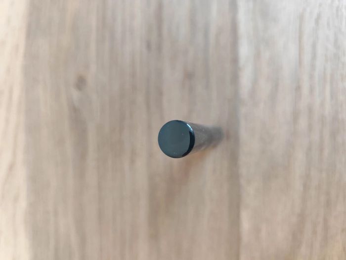 Gel fixateur transparent et waterproof Le sourcil - photo numéro 3