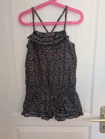 Combishort NKY