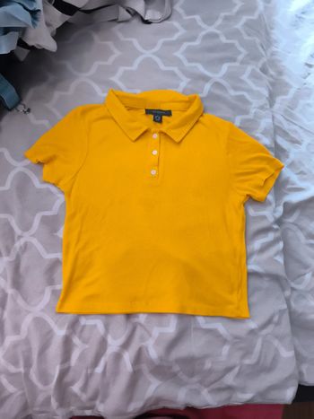 Top Primark