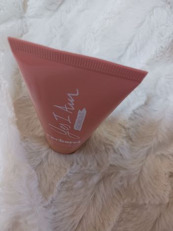 Cacharel yes I am Glorious 50ml