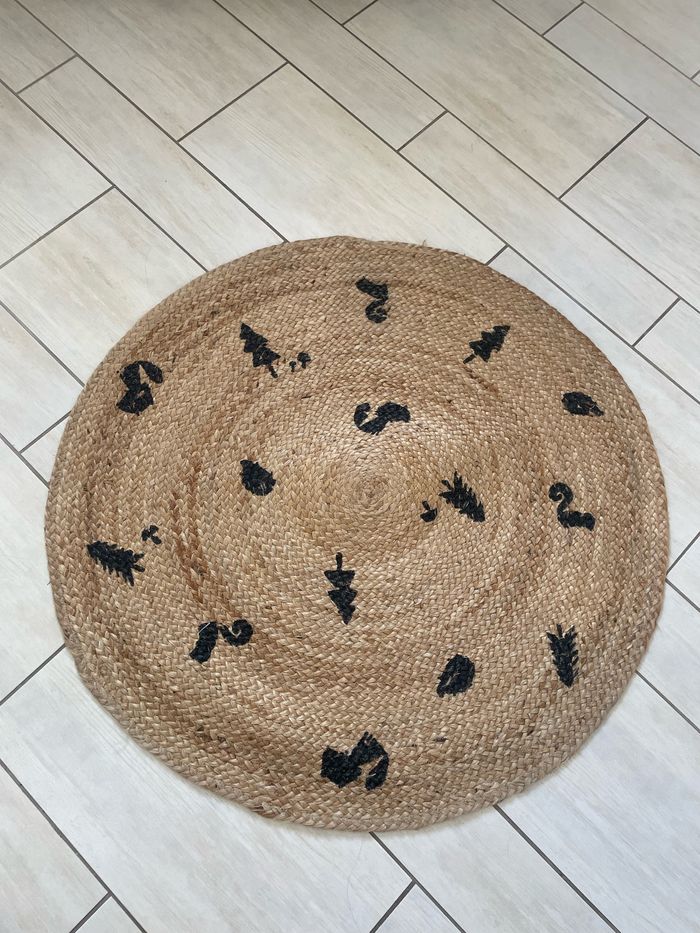 Tapis enfant - photo numéro 2