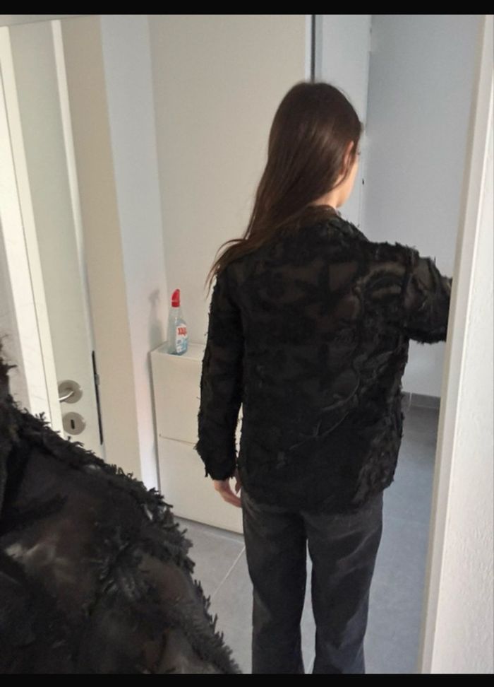 Chemise - photo numéro 2