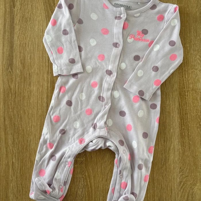 Pyjama