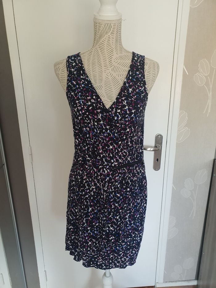 Robe Promod