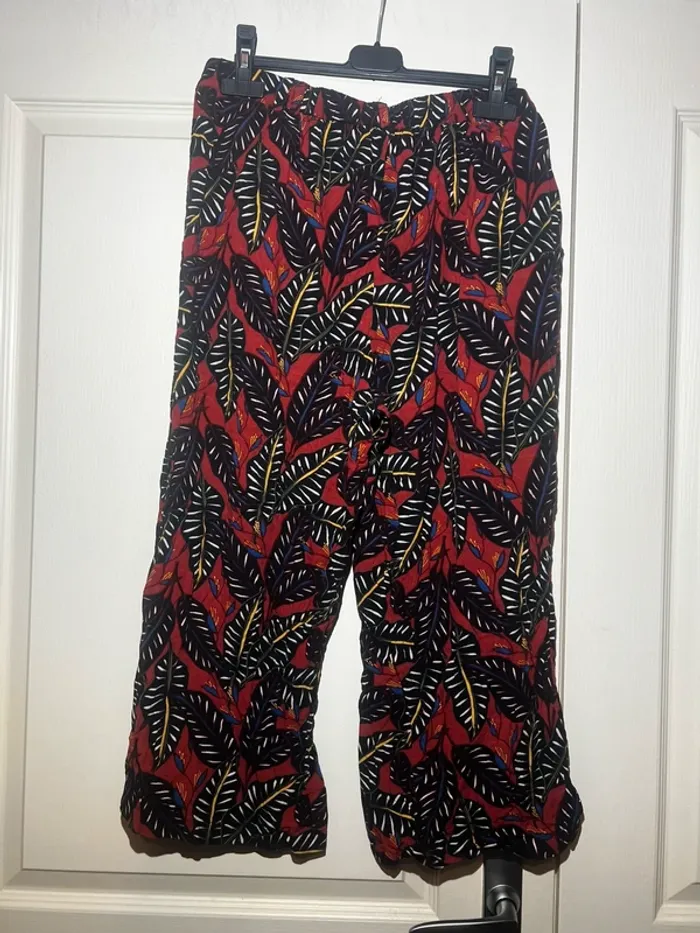 Pantalon Kiabi - photo numéro 3