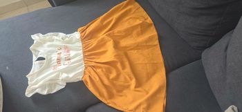 Robe été