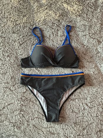 Maillot de bain taille M