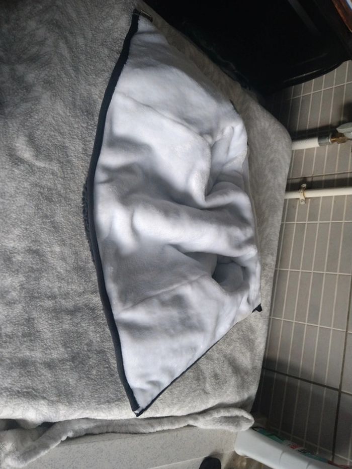 Veste 3 mois