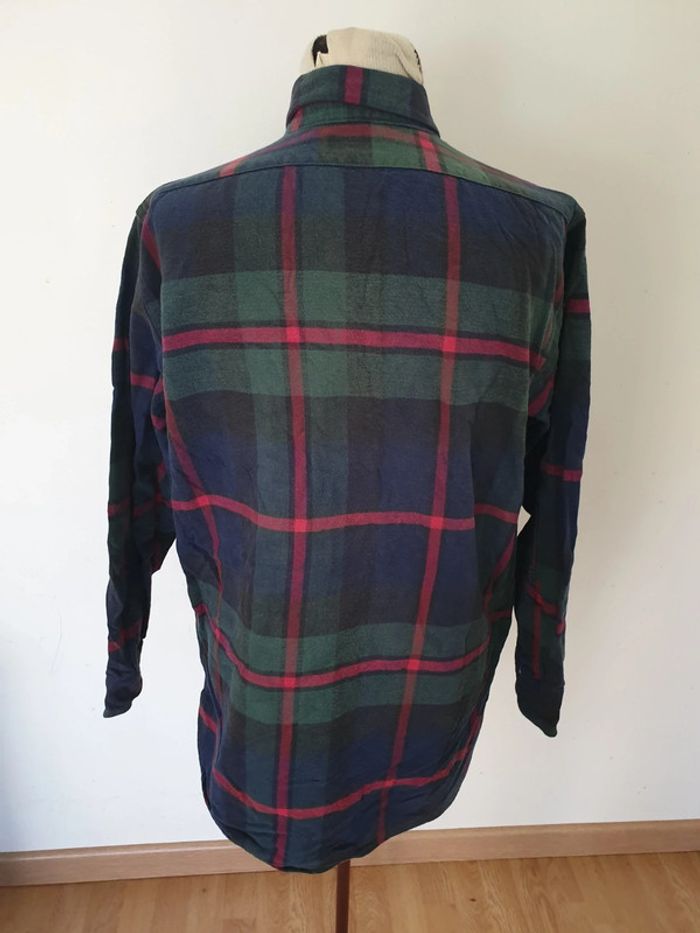 Chemise L.L.Bean usa - photo numéro 7