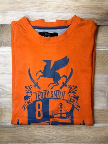 Teeshirt
