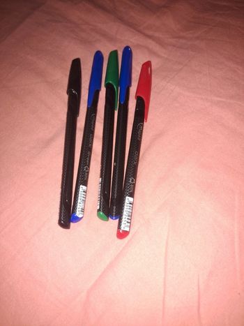 Stylos maped dark